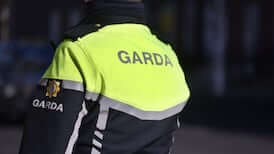 Sudden death of man (34) being investigated by Garda watchdog