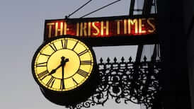 Clocks go forward tonight: Shorter Sunday lie-in, but brighter summer evenings are ahead